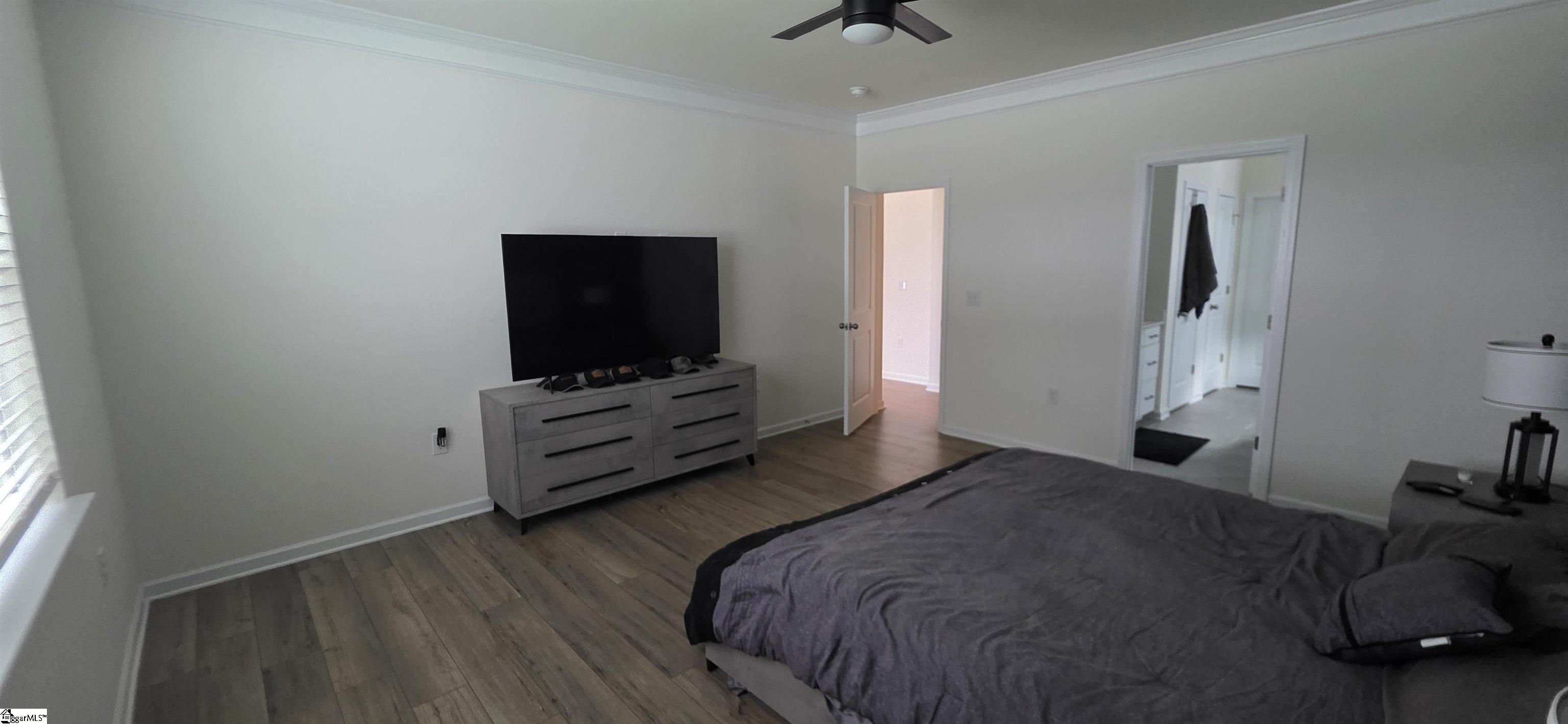 620 Columbus Circle Simpsonville, SC 29680