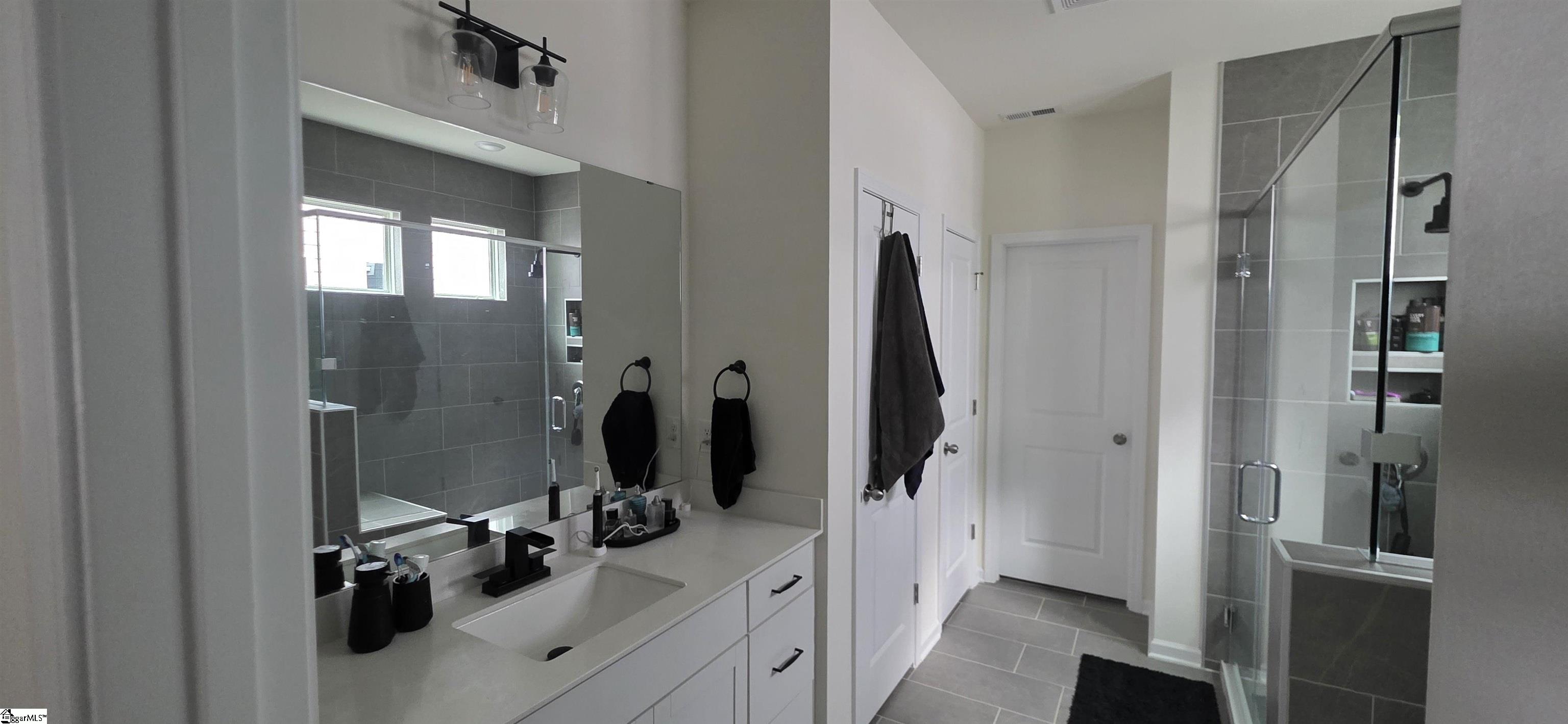 620 Columbus Circle Simpsonville, SC 29680