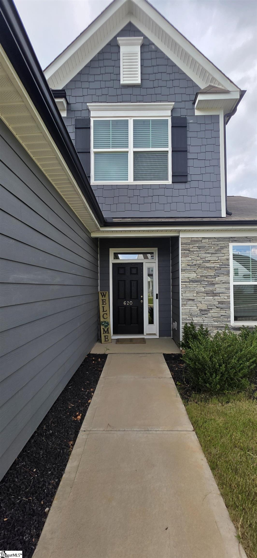 620 Columbus Circle Simpsonville, SC 29680