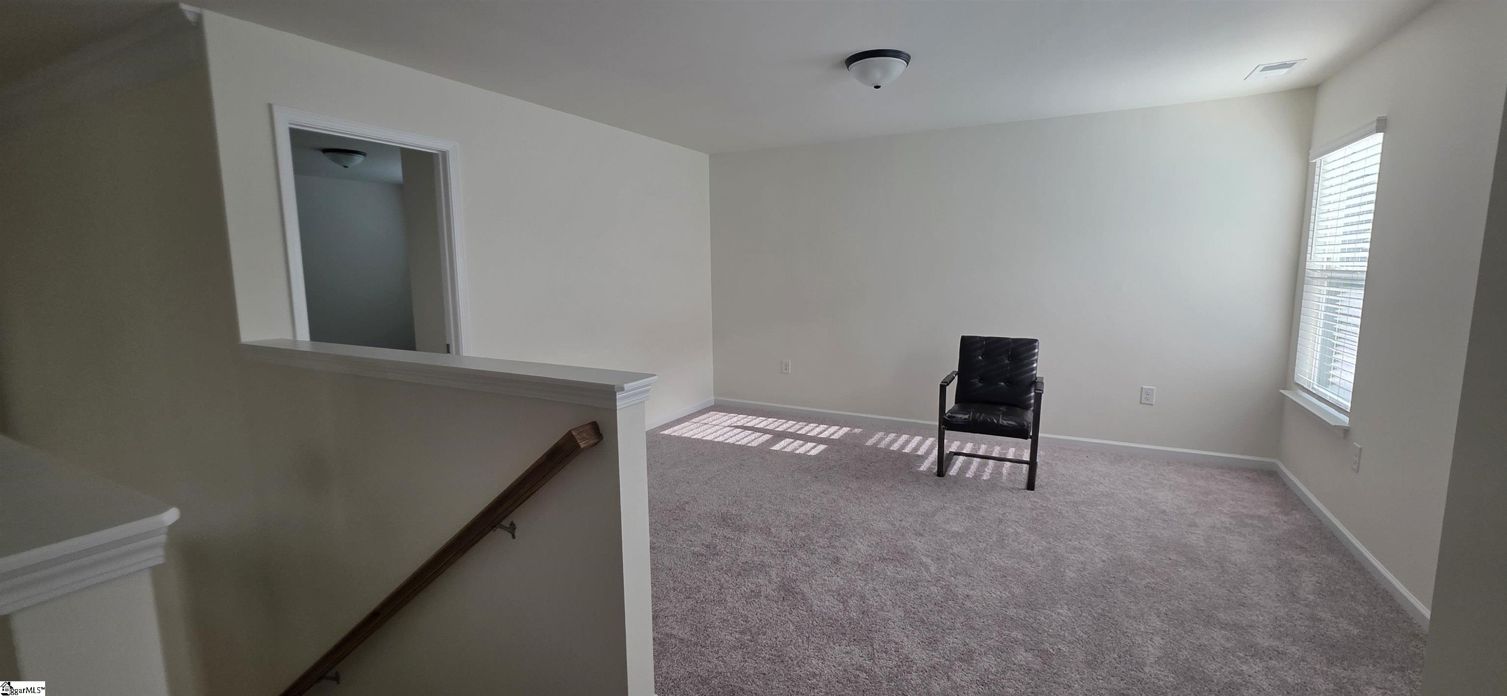 620 Columbus Circle Simpsonville, SC 29680