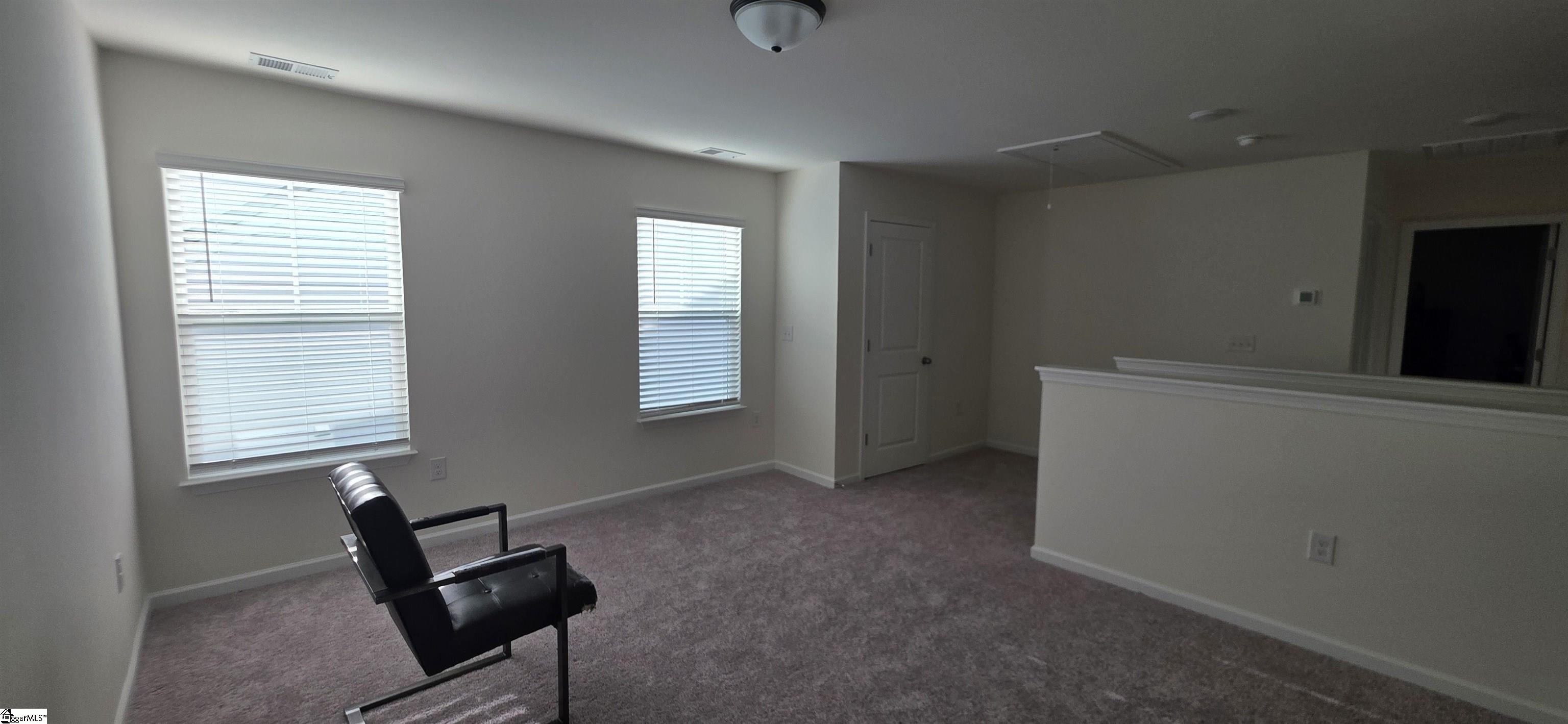 620 Columbus Circle Simpsonville, SC 29680