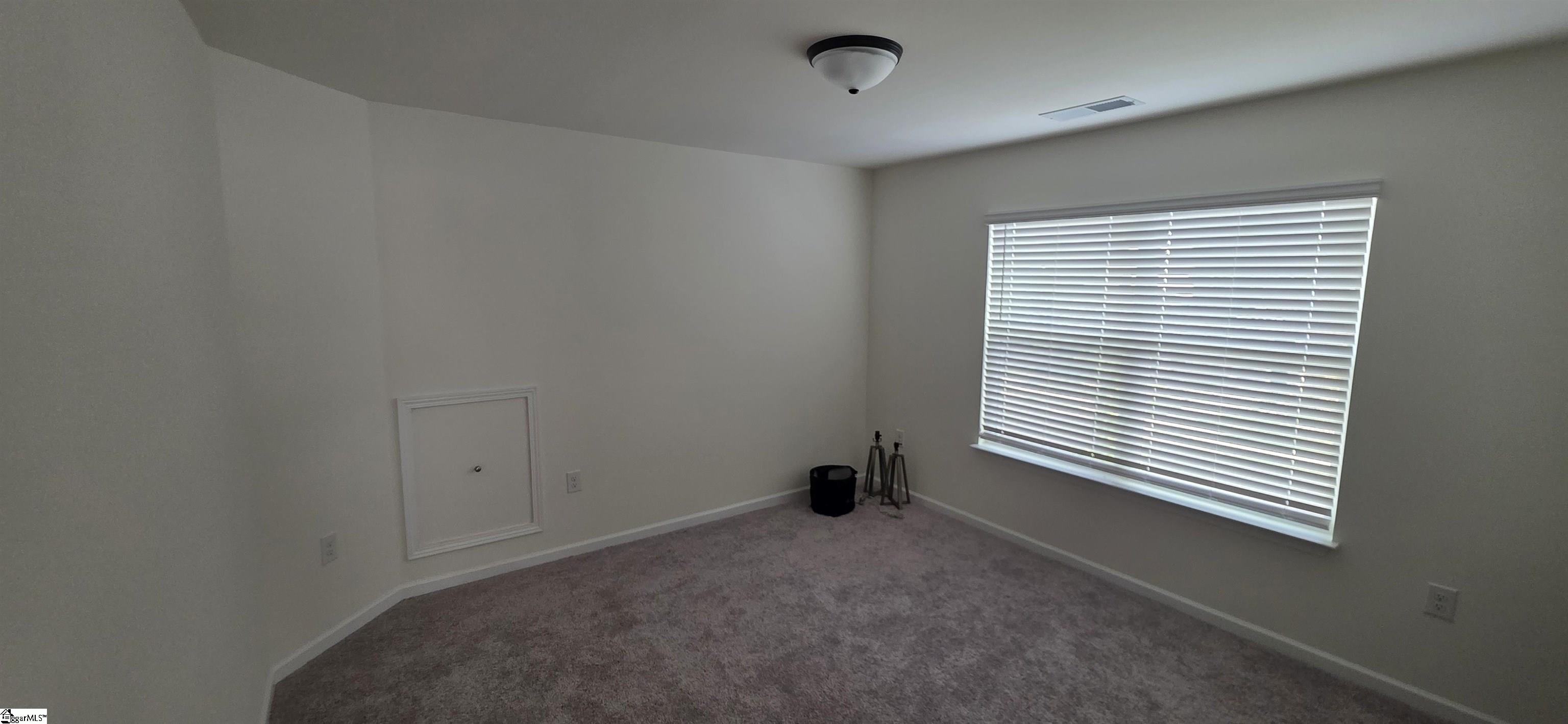 620 Columbus Circle Simpsonville, SC 29680