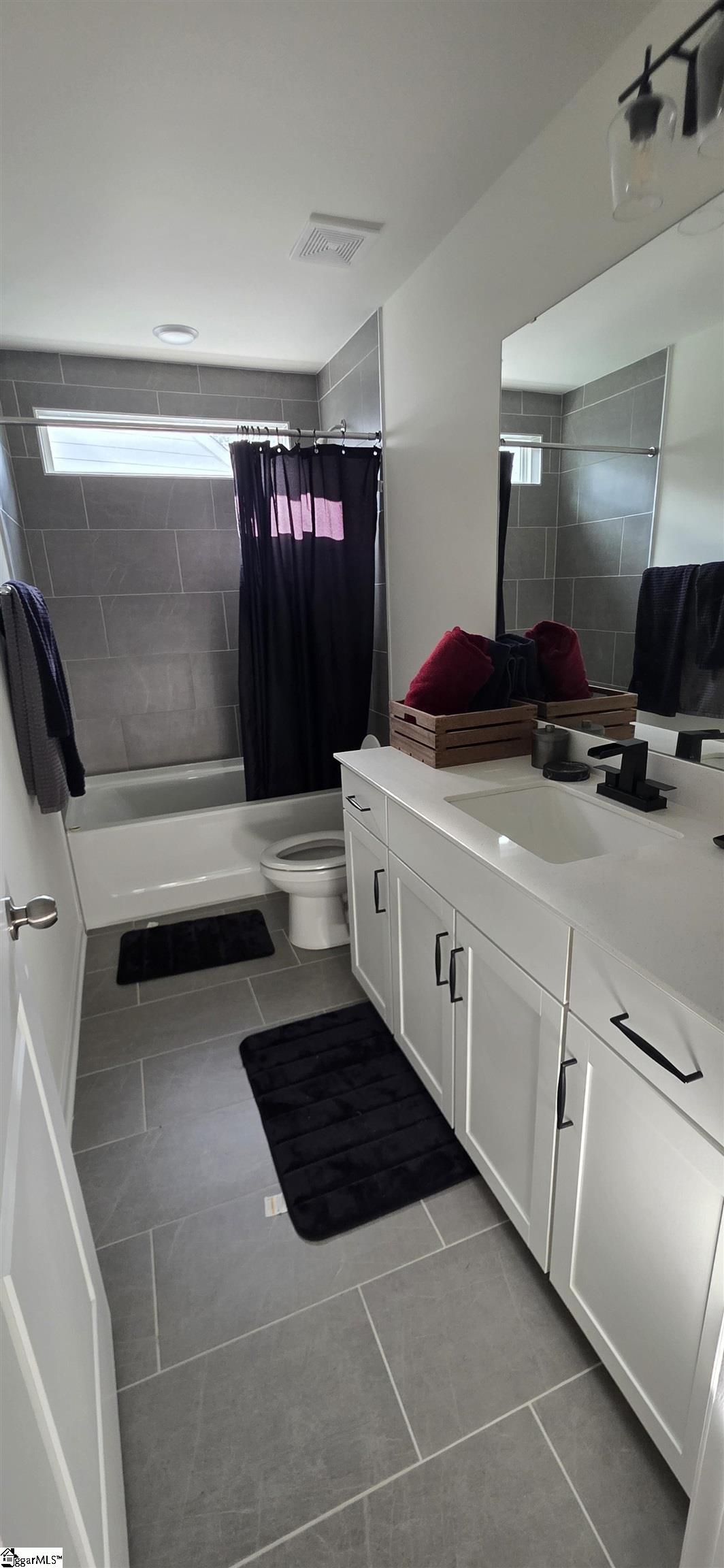 620 Columbus Circle Simpsonville, SC 29680