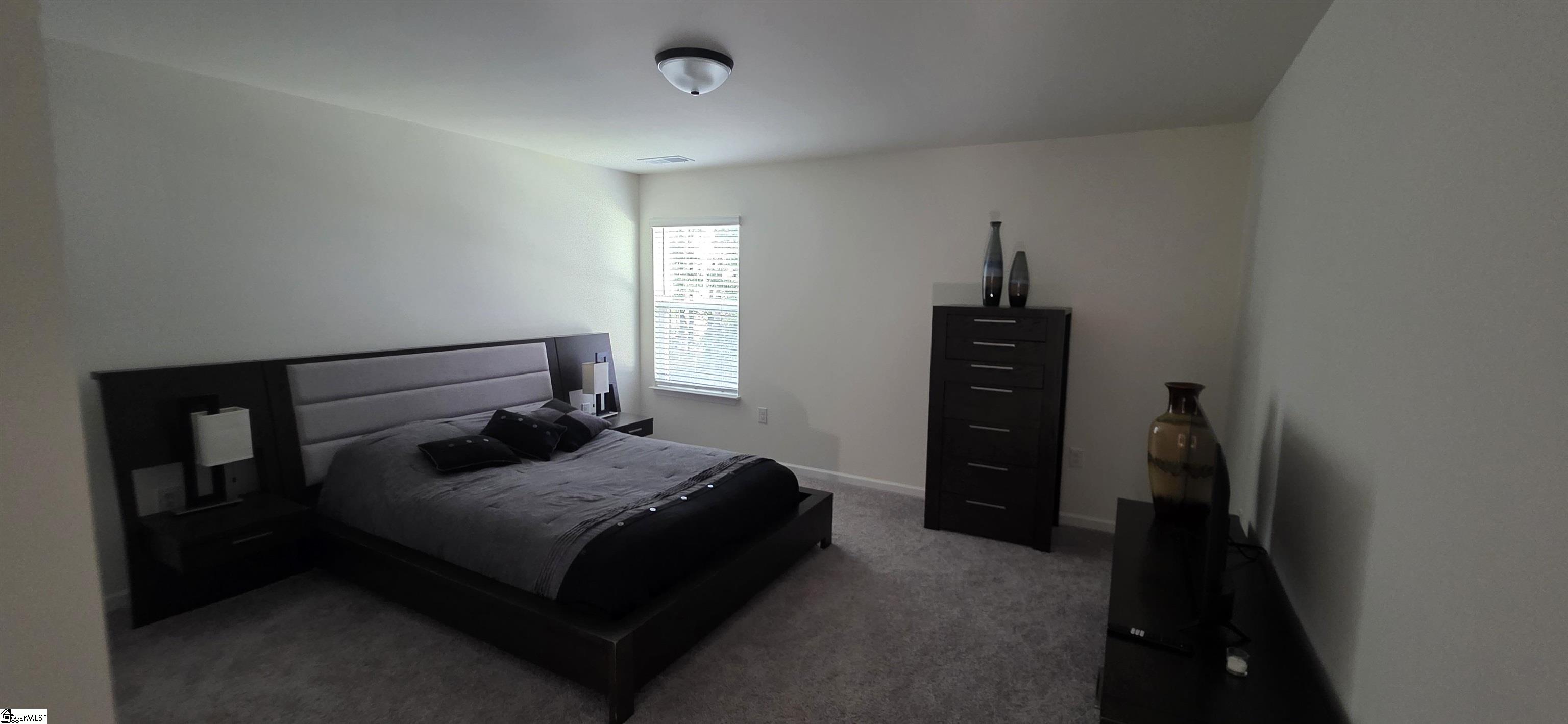620 Columbus Circle Simpsonville, SC 29680