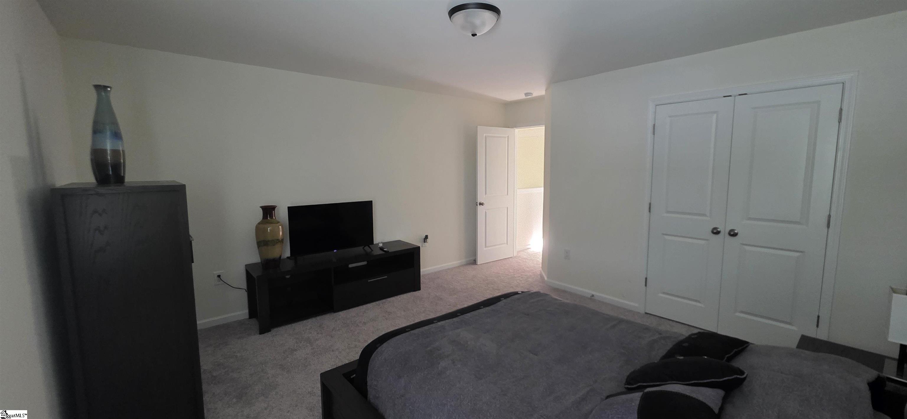 620 Columbus Circle Simpsonville, SC 29680