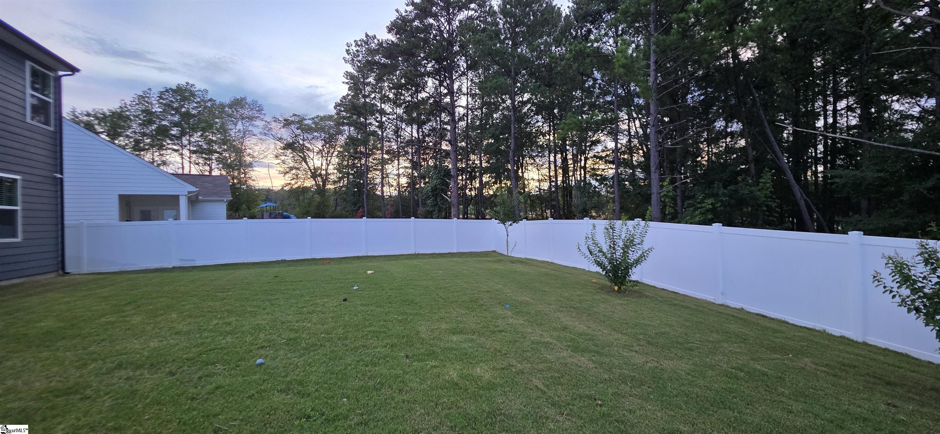 620 Columbus Circle Simpsonville, SC 29680