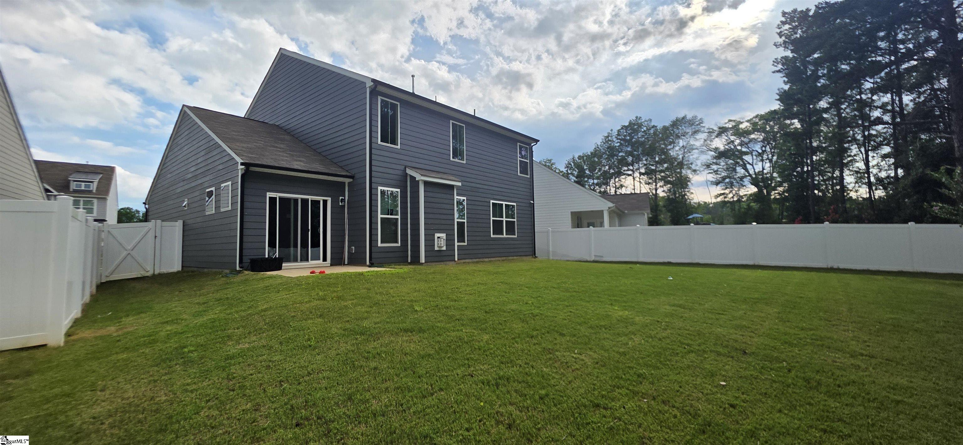 620 Columbus Circle Simpsonville, SC 29680