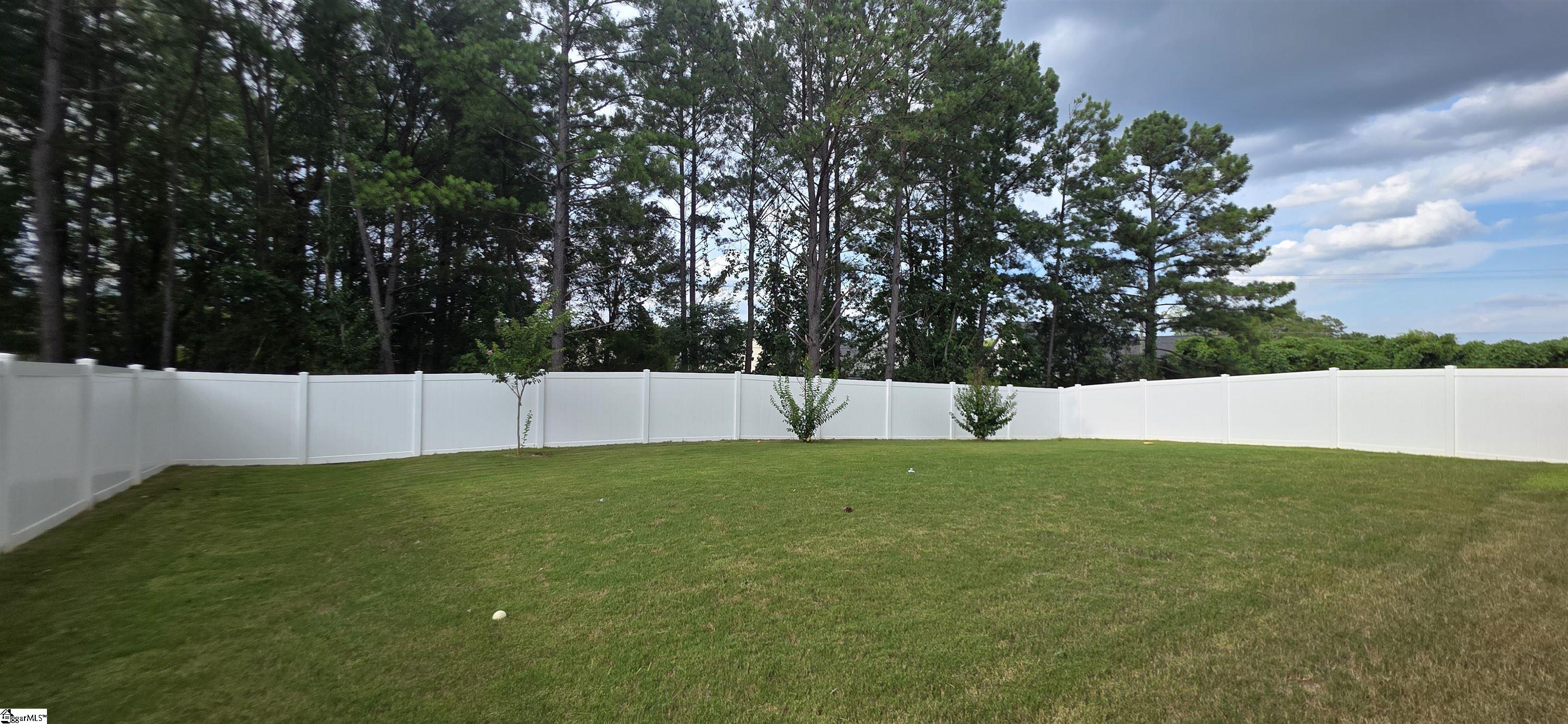 620 Columbus Circle Simpsonville, SC 29680