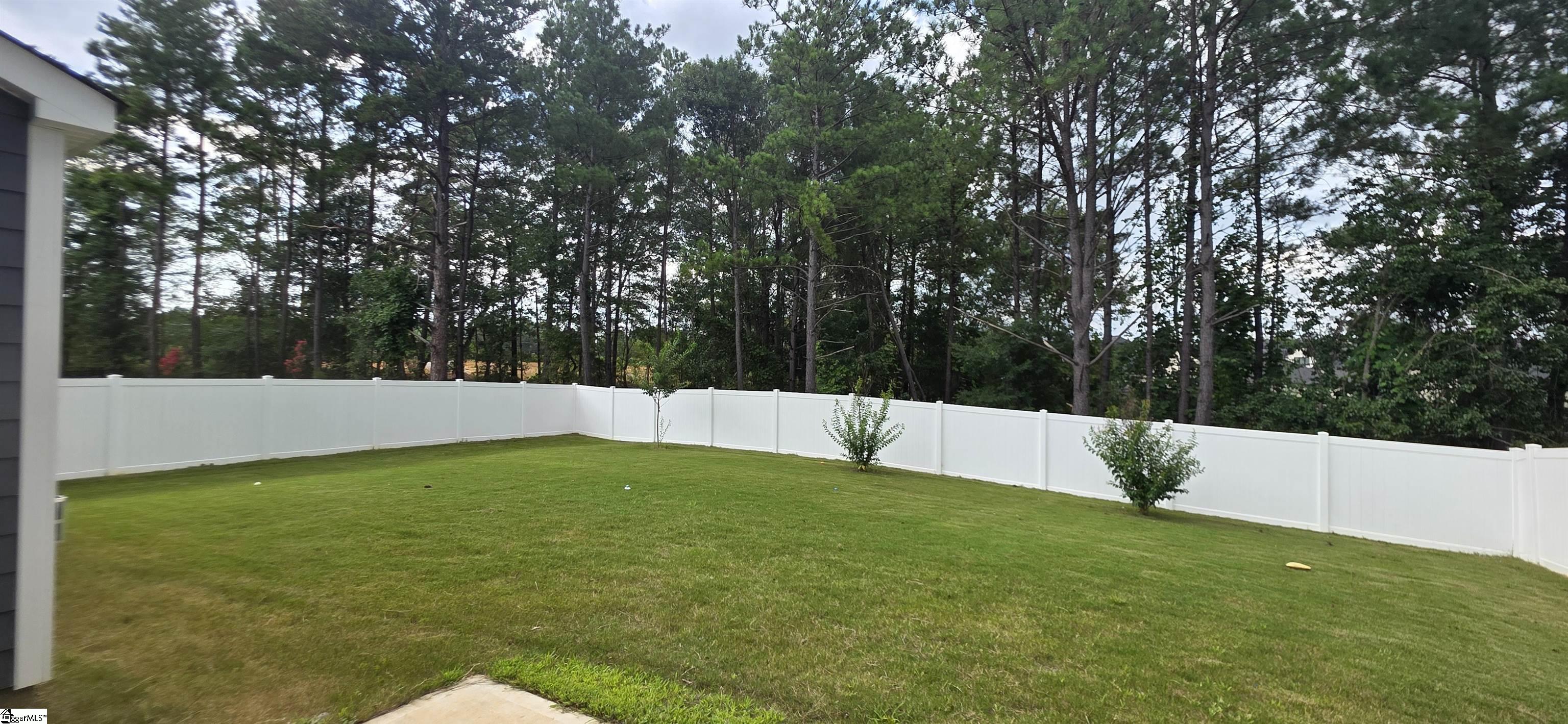 620 Columbus Circle Simpsonville, SC 29680