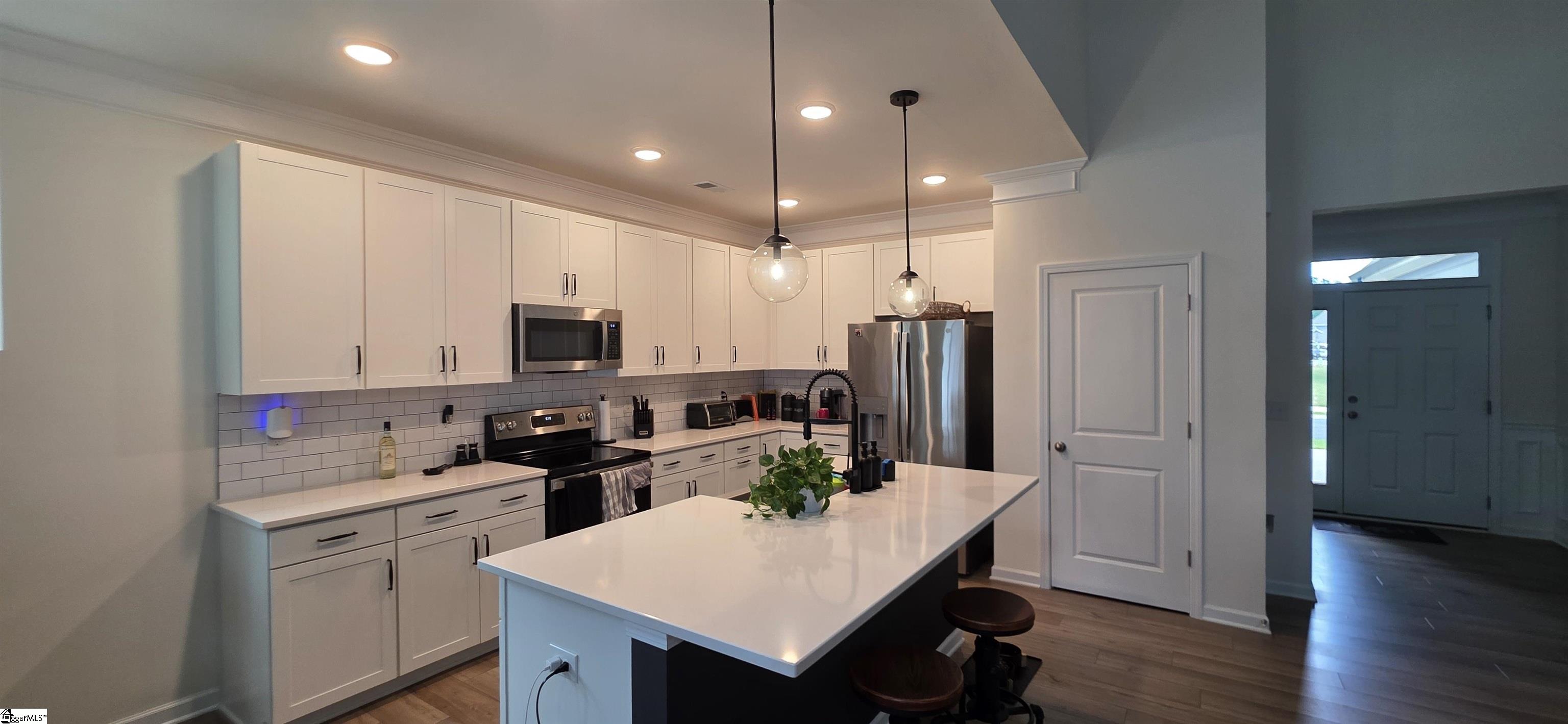 620 Columbus Circle Simpsonville, SC 29680