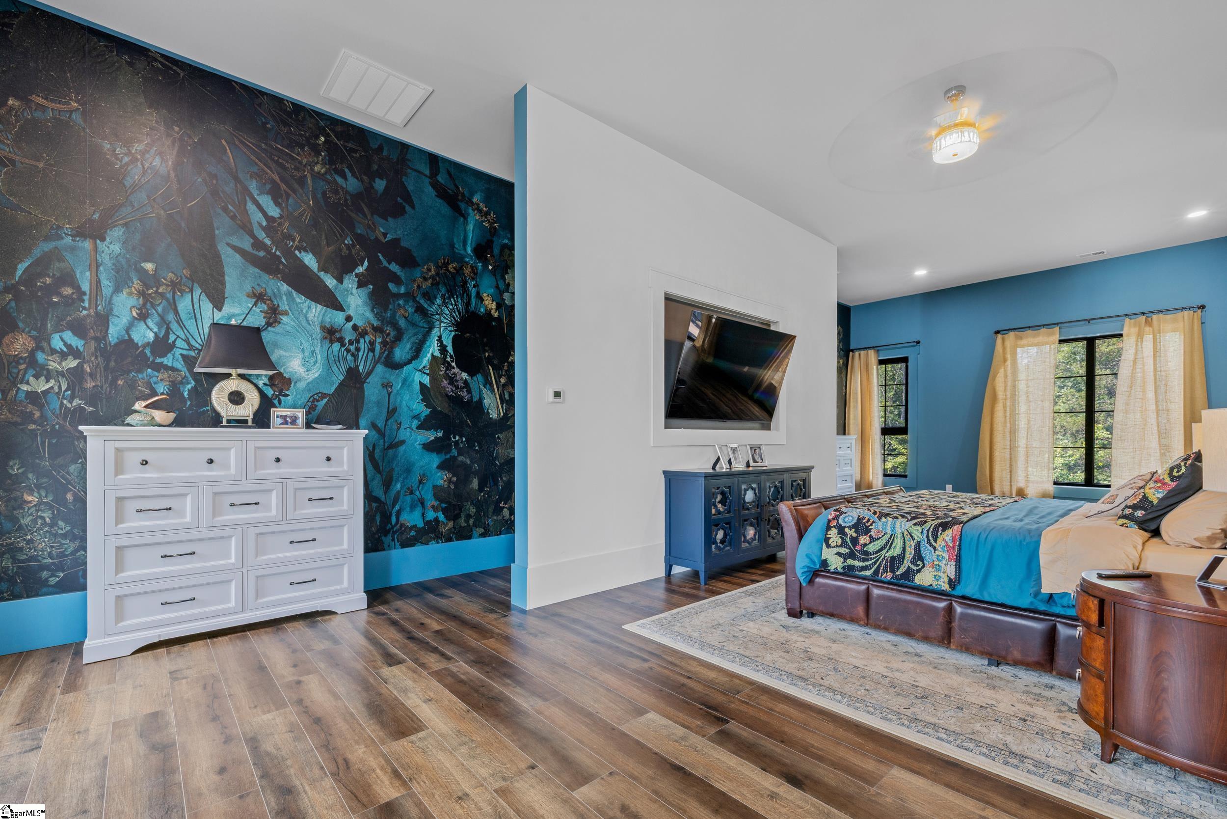 126 Clearview Drive Abbeville, SC 29620