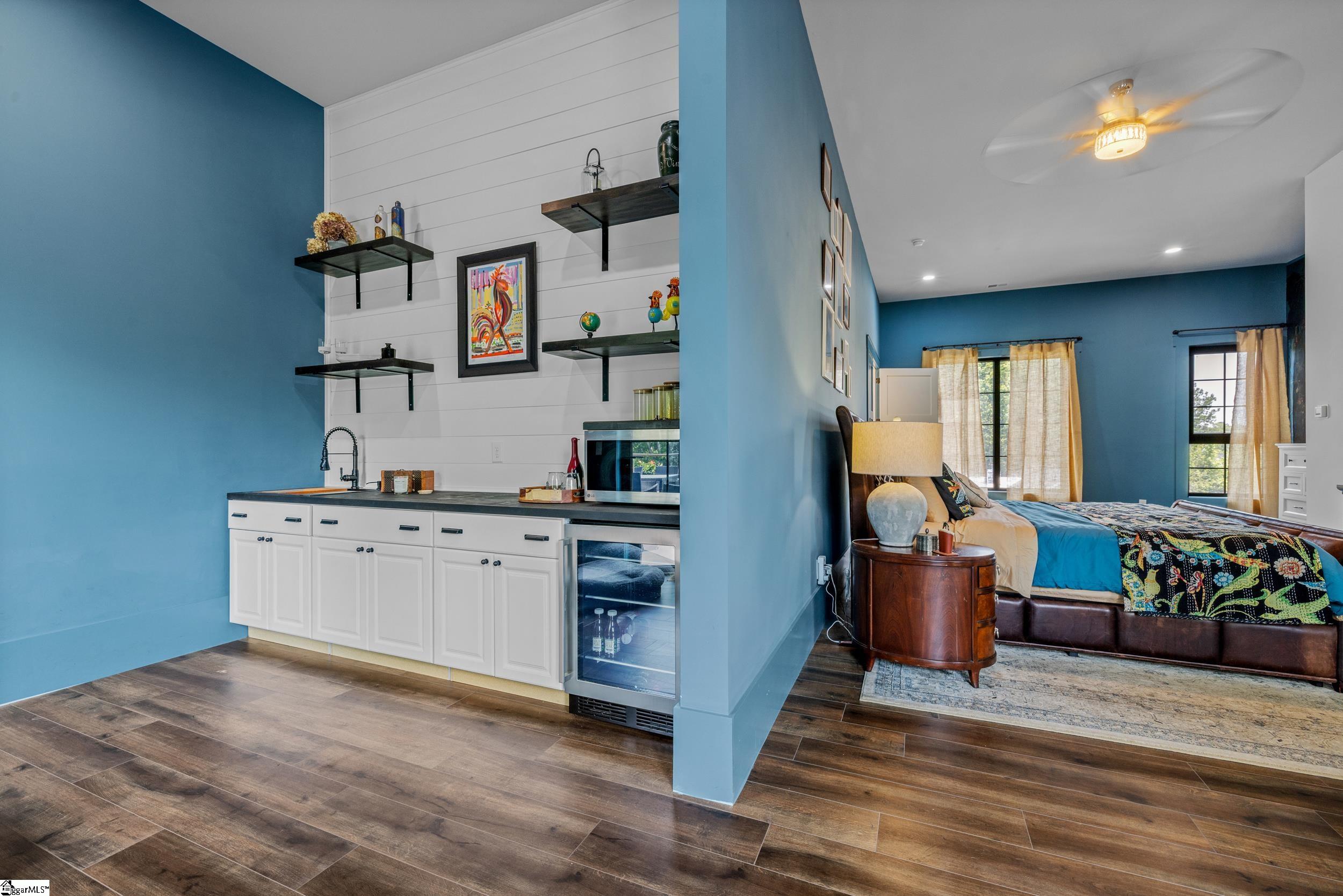 126 Clearview Drive Abbeville, SC 29620