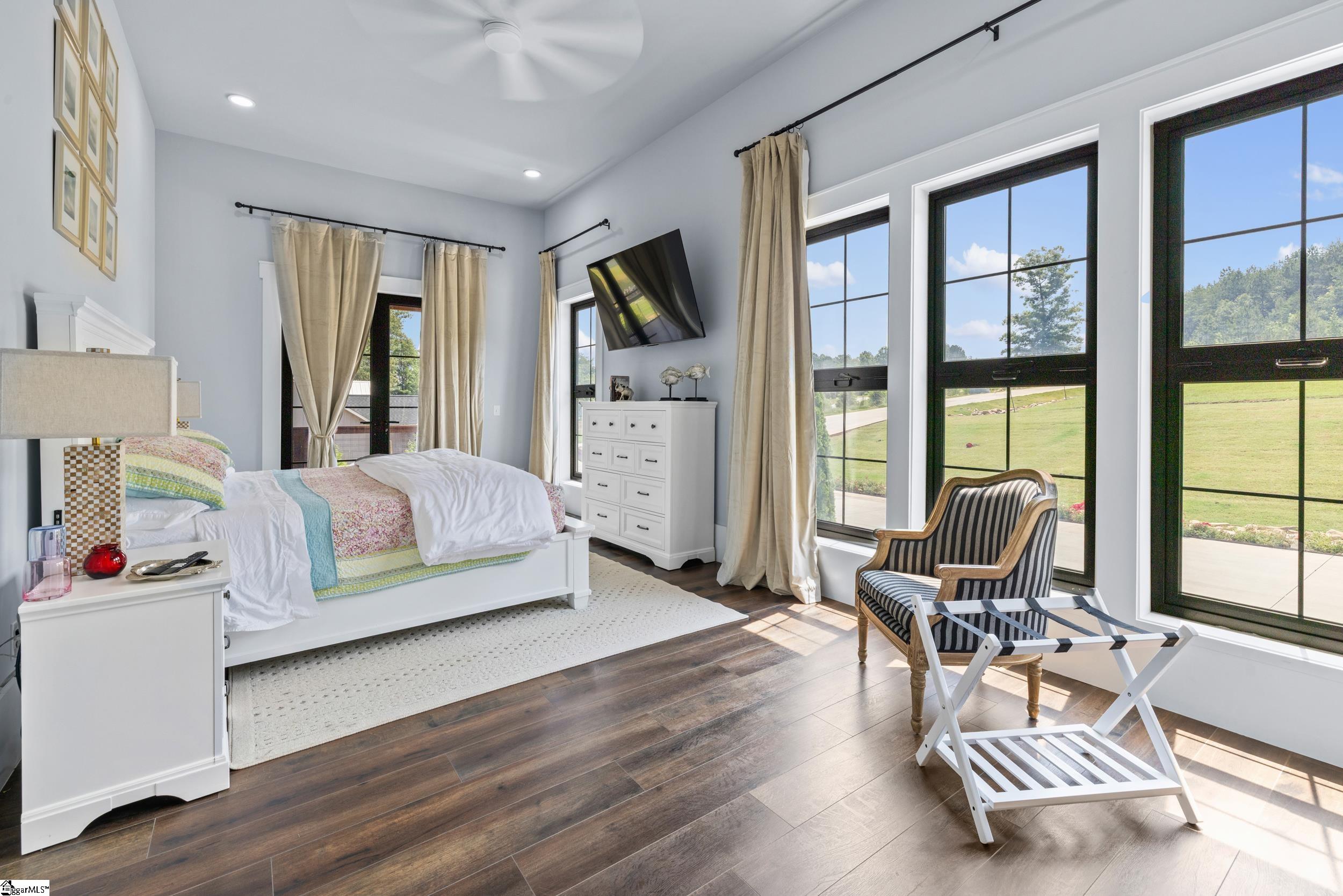 126 Clearview Drive Abbeville, SC 29620