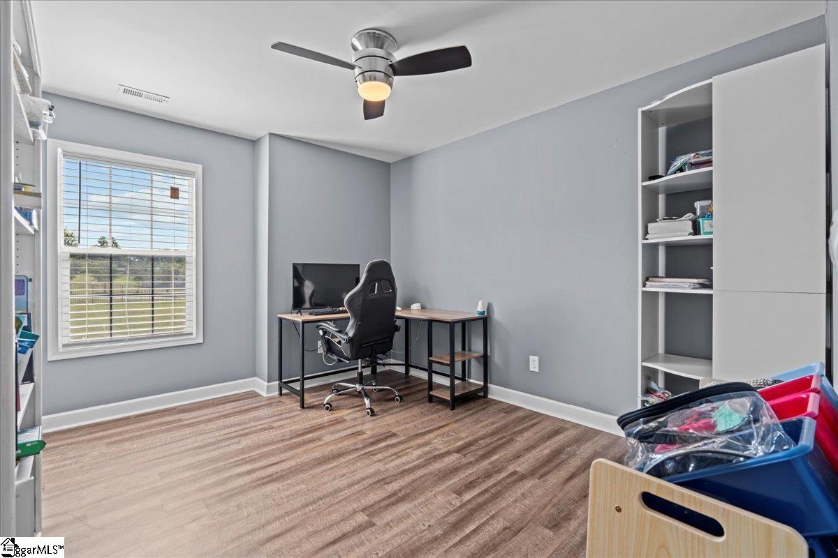 5 Lake Farm Court Travelers Rest, SC 29690