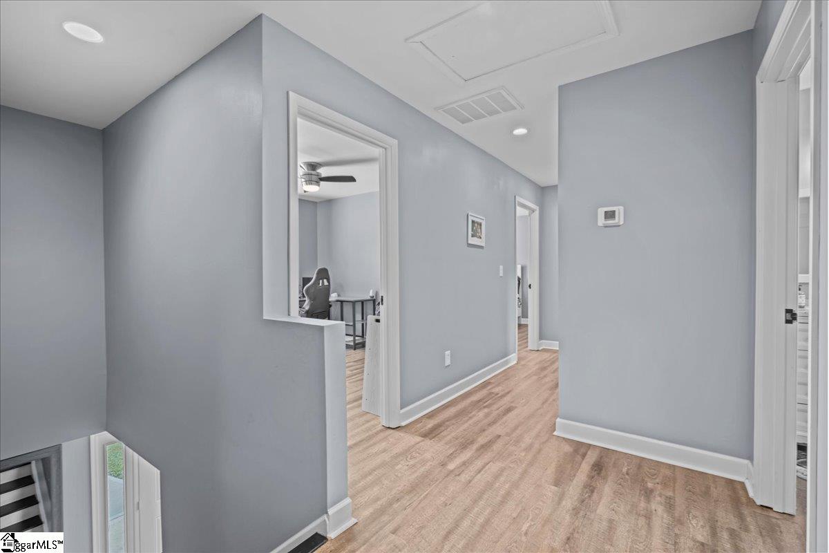 5 Lake Farm Court Travelers Rest, SC 29690