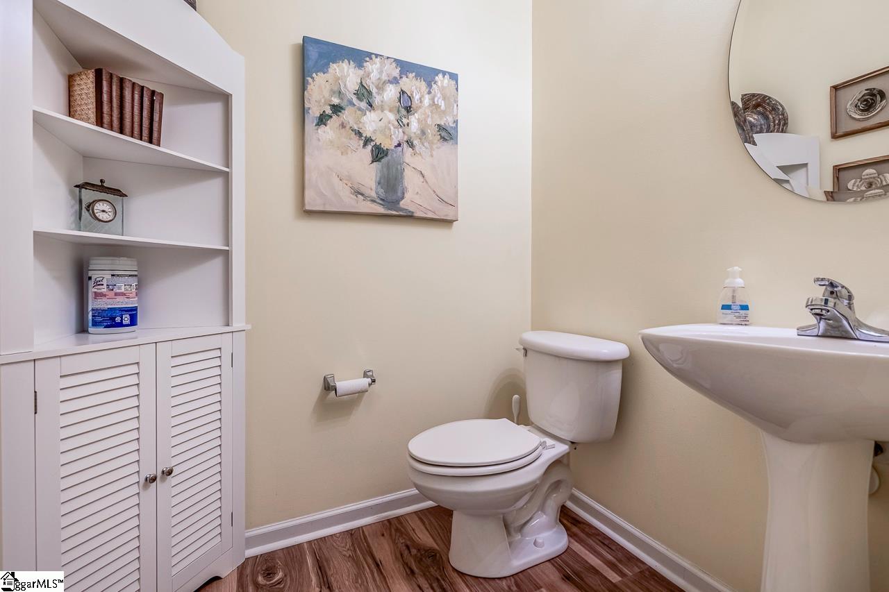483 N Sweetwater Hills Drive Moore, SC 29369