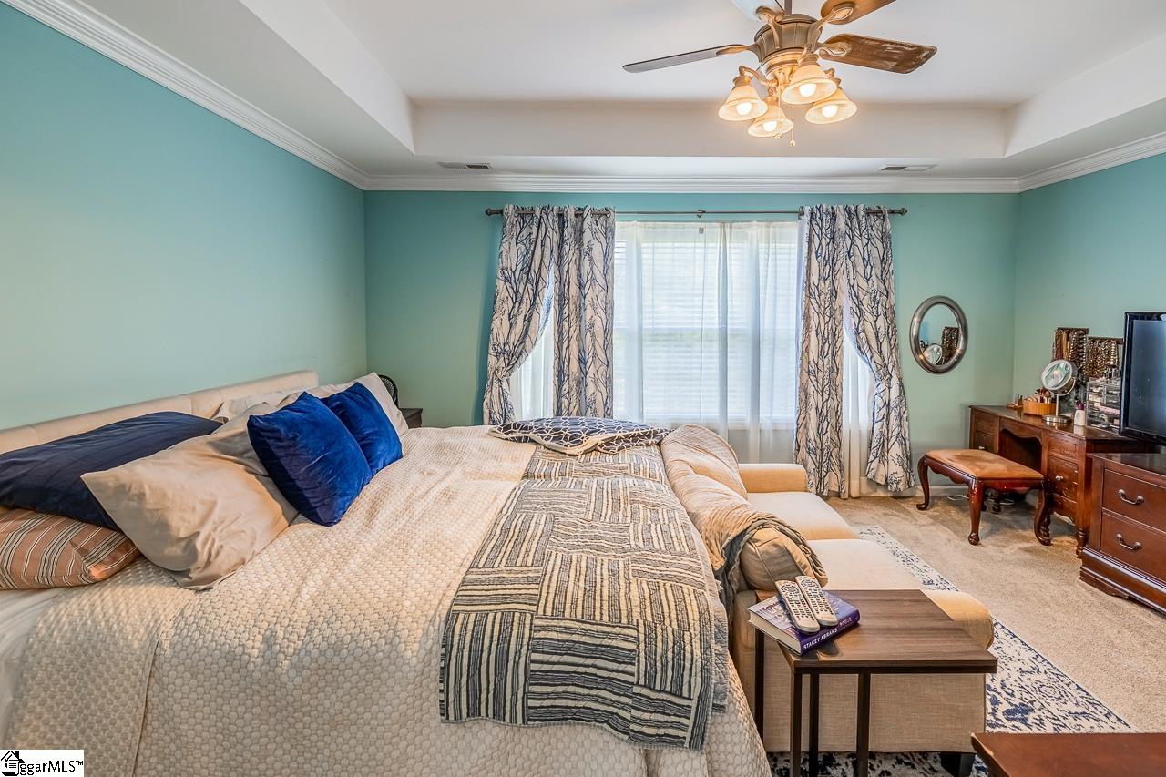 483 N Sweetwater Hills Drive Moore, SC 29369