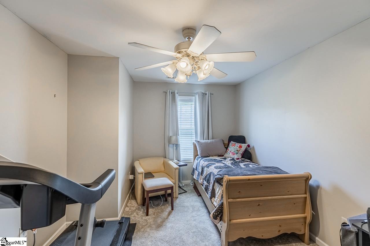 483 N Sweetwater Hills Drive Moore, SC 29369