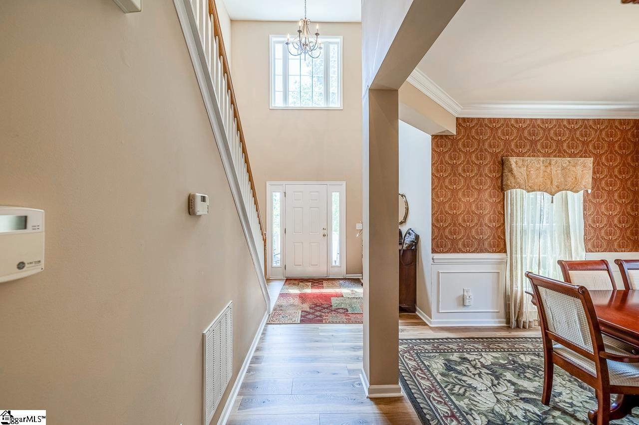 483 N Sweetwater Hills Drive Moore, SC 29369