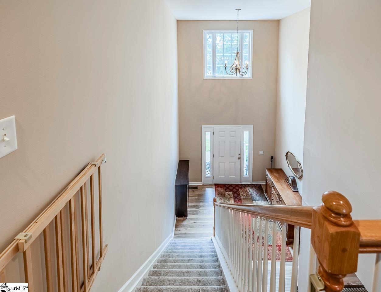483 N Sweetwater Hills Drive Moore, SC 29369