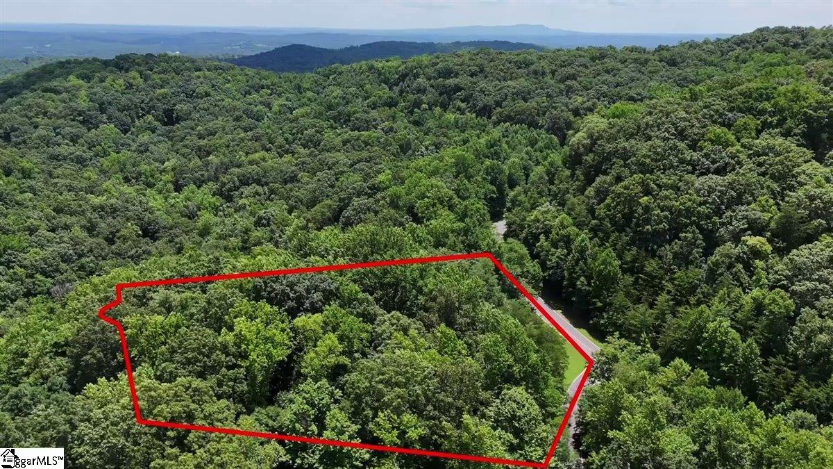 2 Granite Falls Drive Landrum, SC 29356
