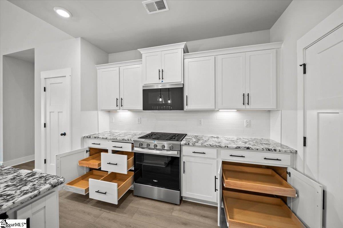 214 Leisure Lane Anderson, SC 29621