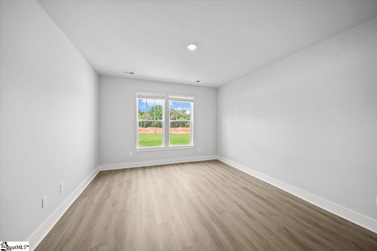 214 Leisure Lane Anderson, SC 29621
