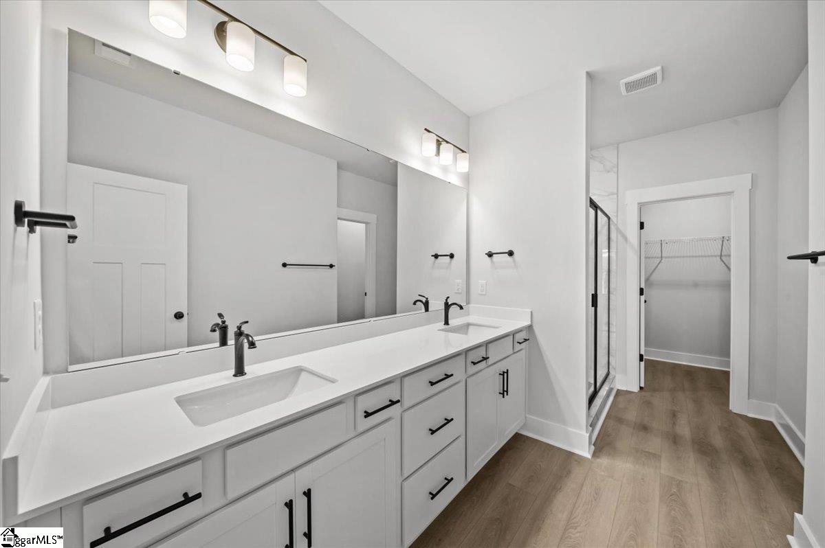 214 Leisure Lane Anderson, SC 29621