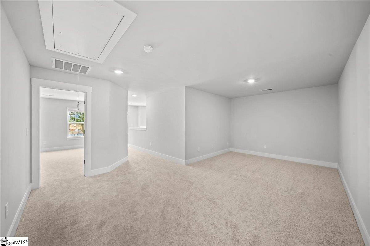 214 Leisure Lane Anderson, SC 29621