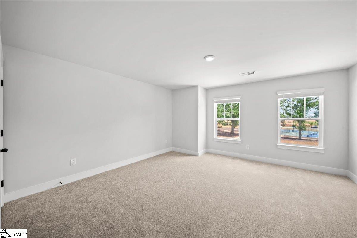 214 Leisure Lane Anderson, SC 29621