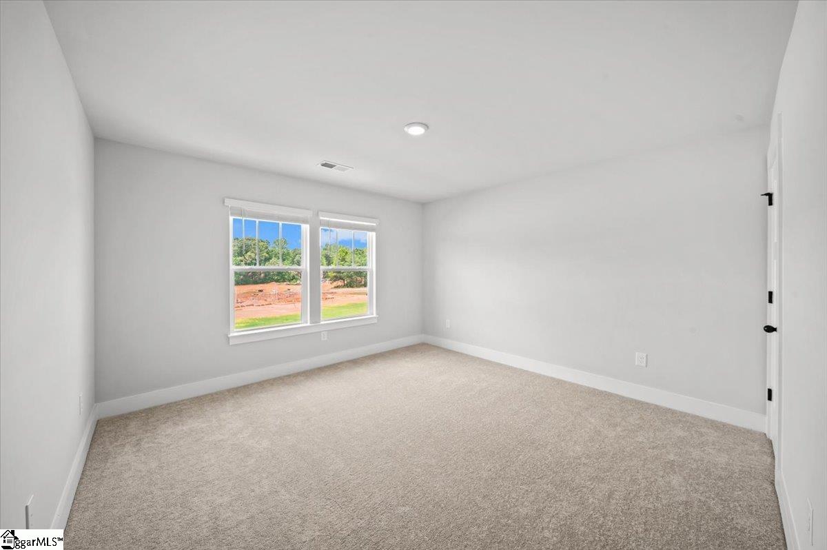 214 Leisure Lane Anderson, SC 29621