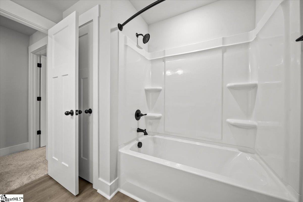 214 Leisure Lane Anderson, SC 29621