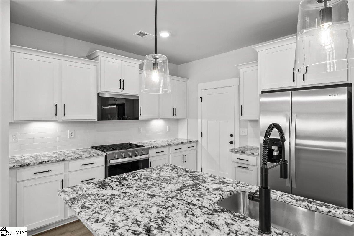 214 Leisure Lane Anderson, SC 29621