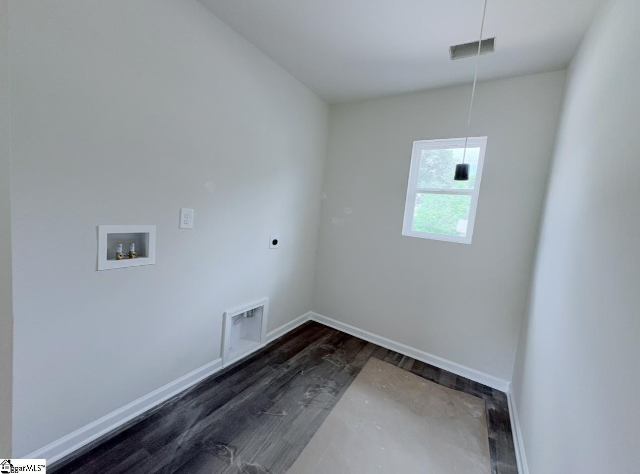 628 Hellams Street UNIT Lot 2 Fountain Inn, SC 29644