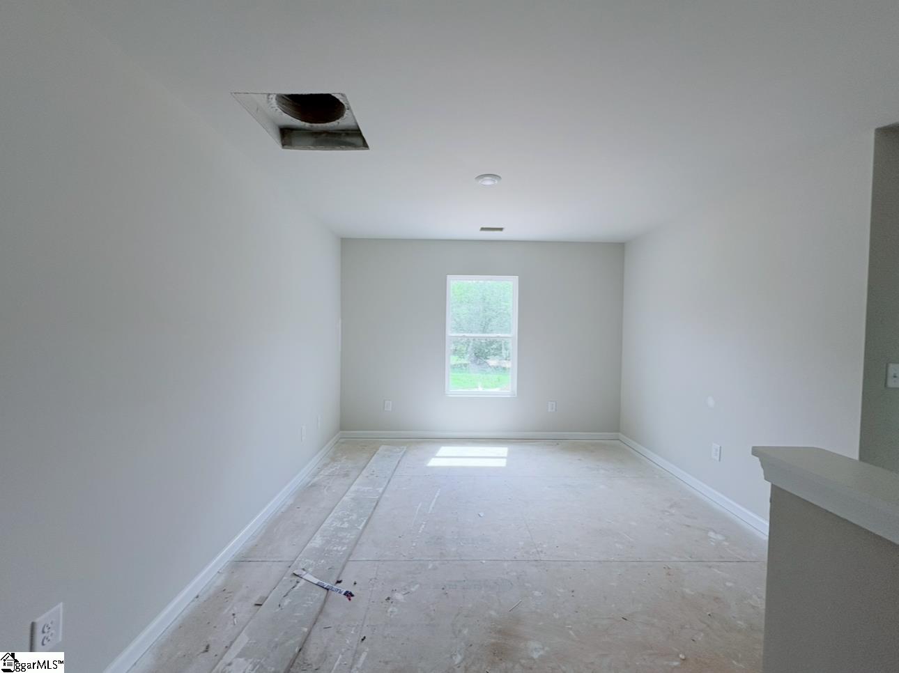 628 Hellams Street UNIT Lot 2 Fountain Inn, SC 29644