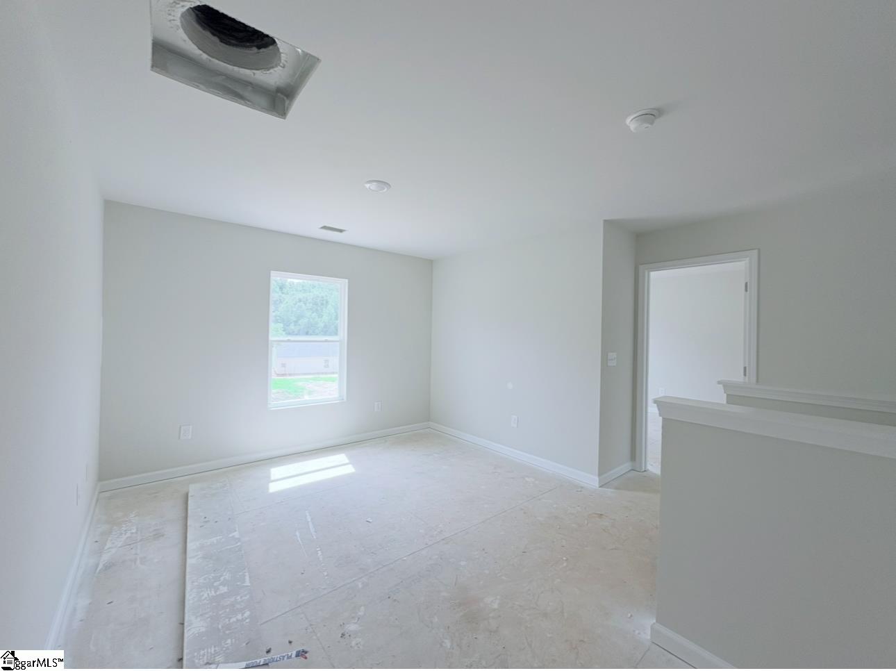 628 Hellams Street UNIT Lot 2 Fountain Inn, SC 29644