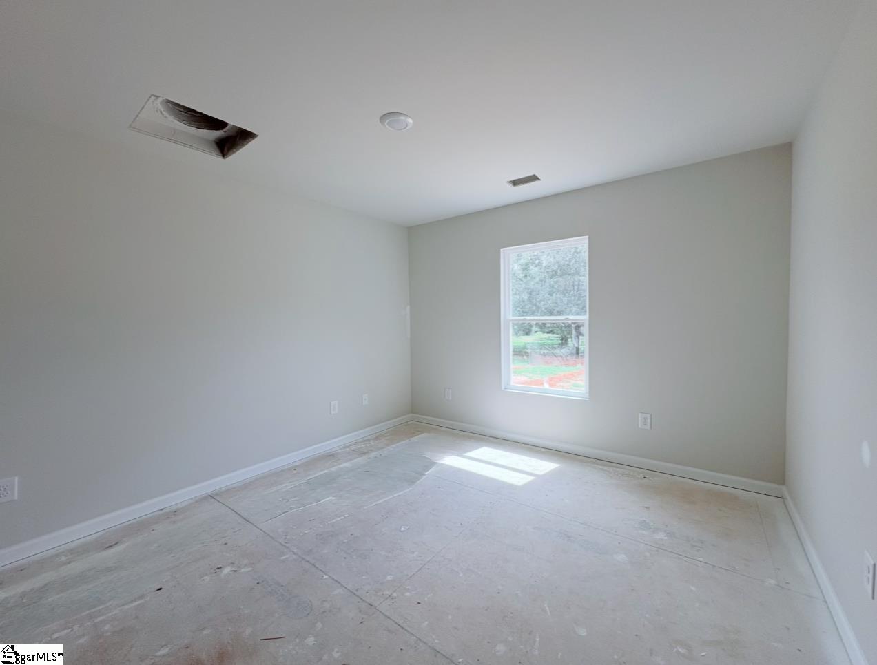 628 Hellams Street UNIT Lot 2 Fountain Inn, SC 29644