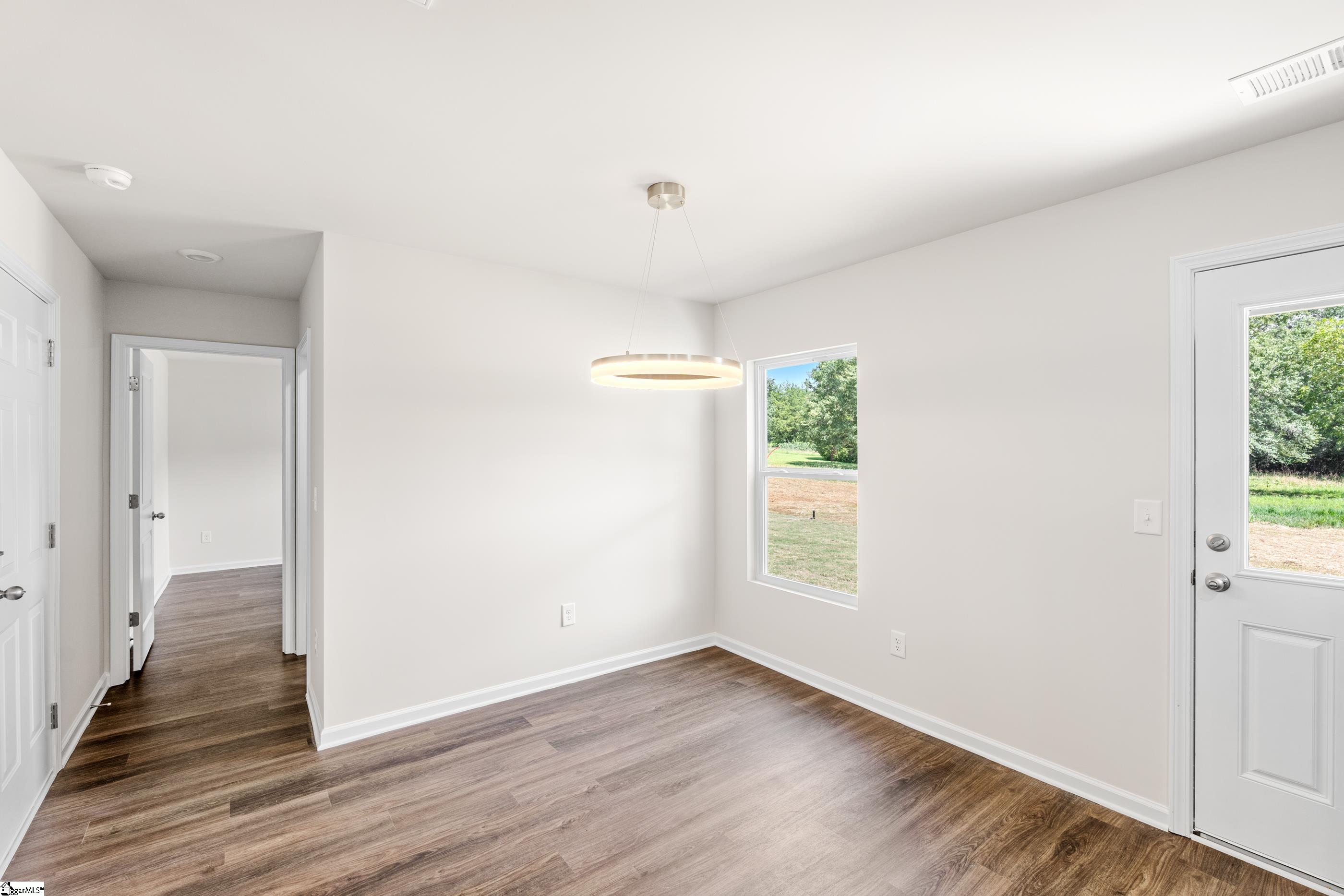 628 Hellams Street UNIT Lot 2 Fountain Inn, SC 29644