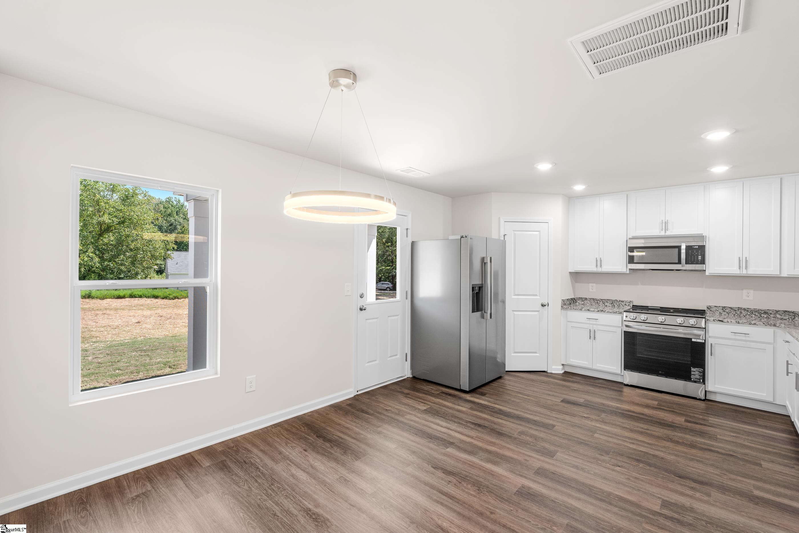 628 Hellams Street UNIT Lot 2 Fountain Inn, SC 29644