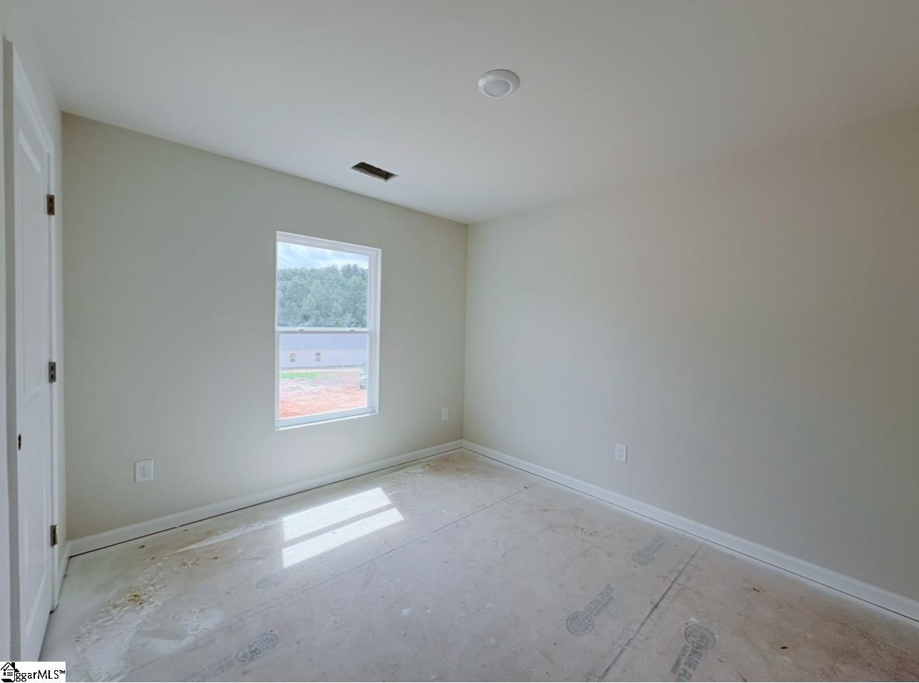 628 Hellams Street UNIT Lot 2 Fountain Inn, SC 29644