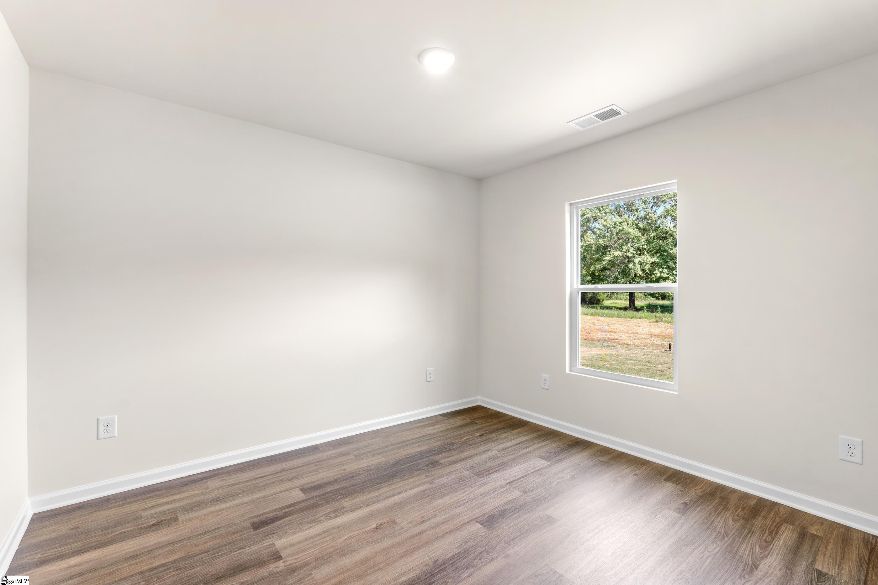 628 Hellams Street UNIT Lot 2 Fountain Inn, SC 29644