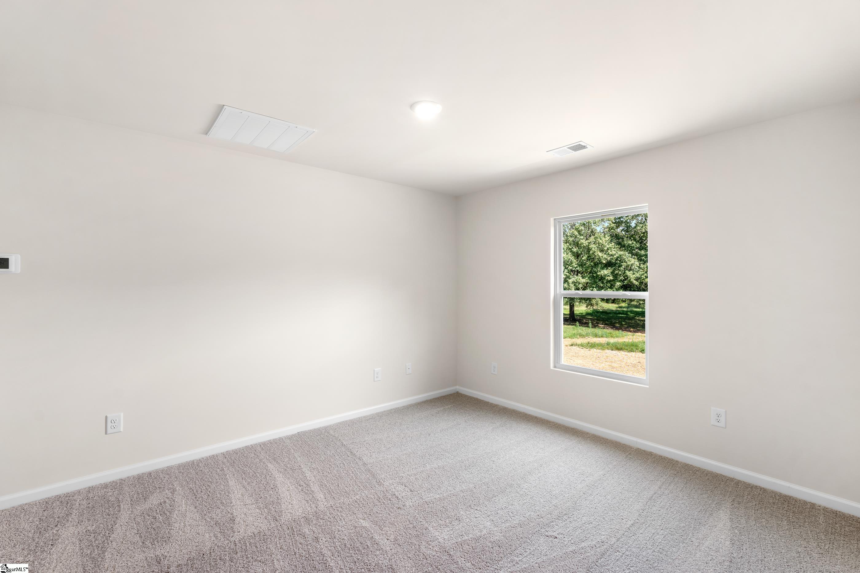 628 Hellams Street UNIT Lot 2 Fountain Inn, SC 29644