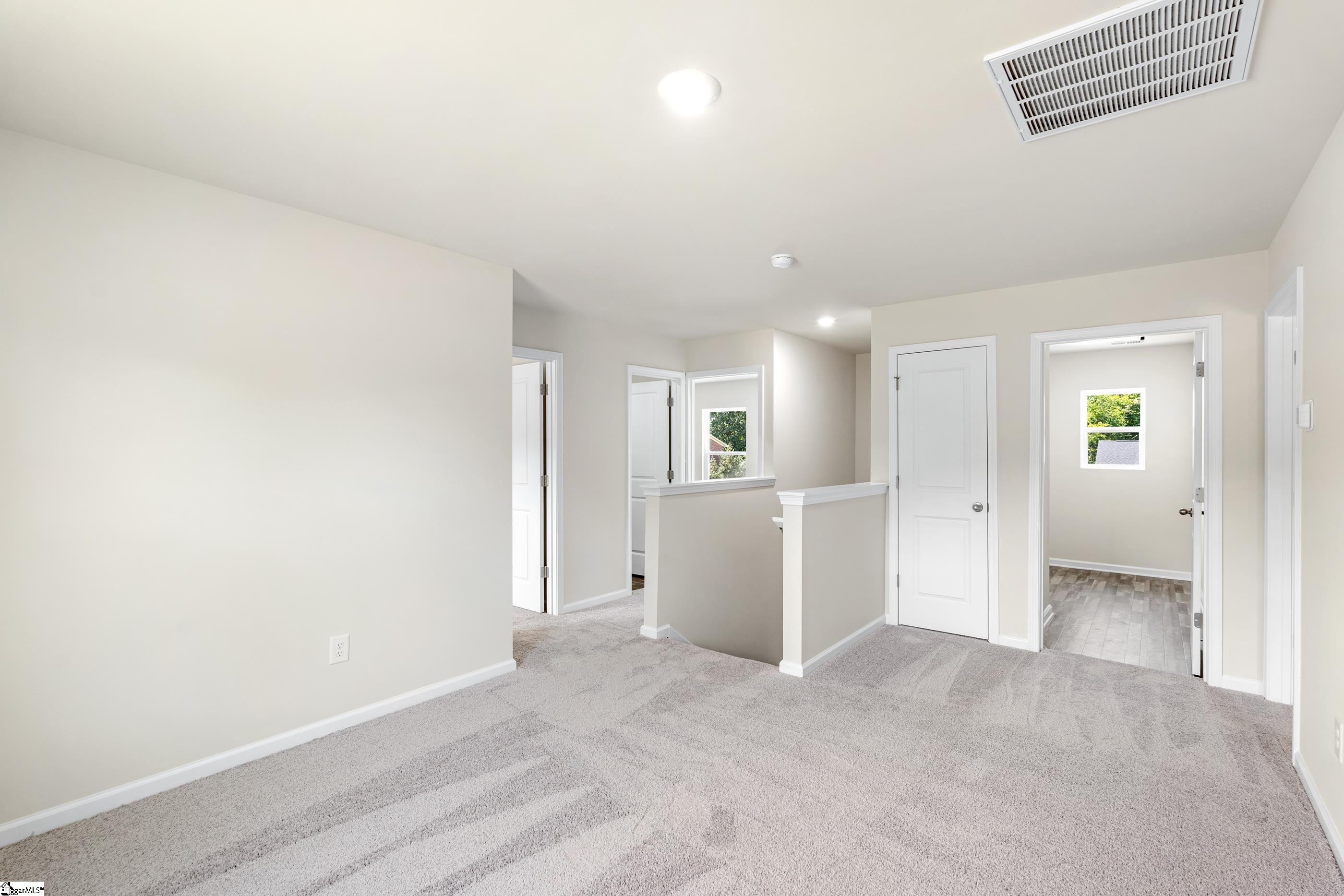628 Hellams Street UNIT Lot 2 Fountain Inn, SC 29644