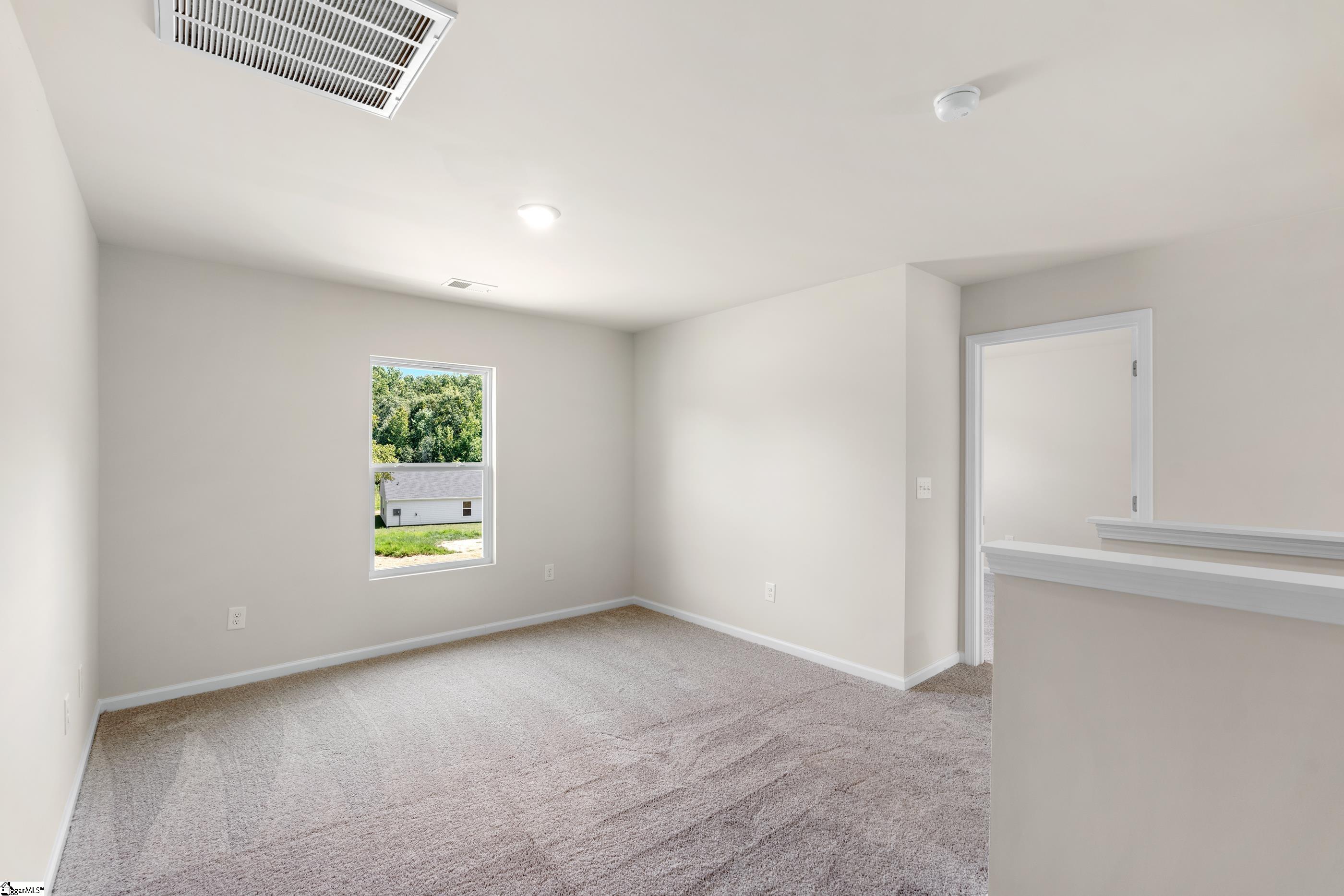 628 Hellams Street UNIT Lot 2 Fountain Inn, SC 29644