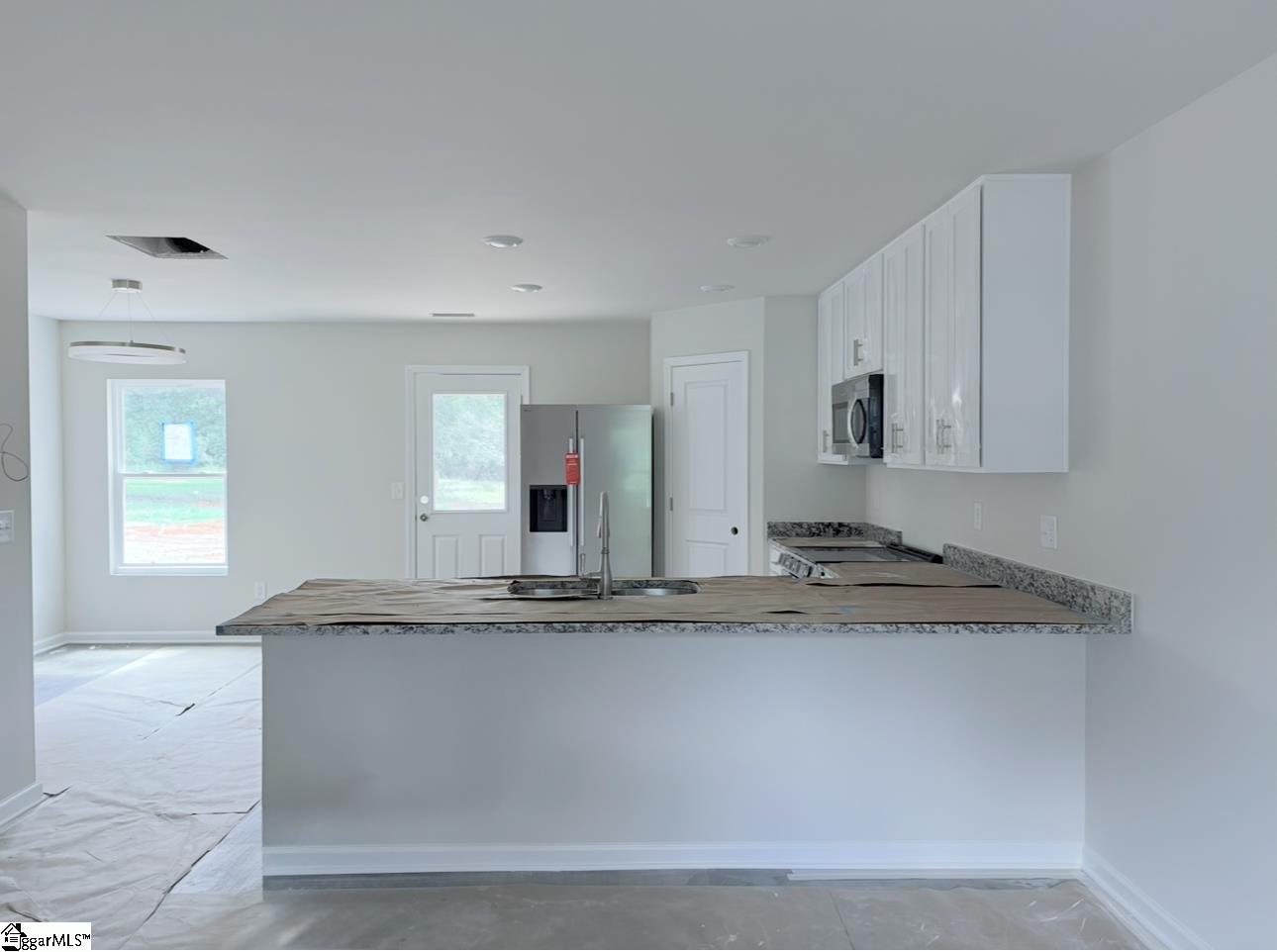 628 Hellams Street UNIT Lot 2 Fountain Inn, SC 29644