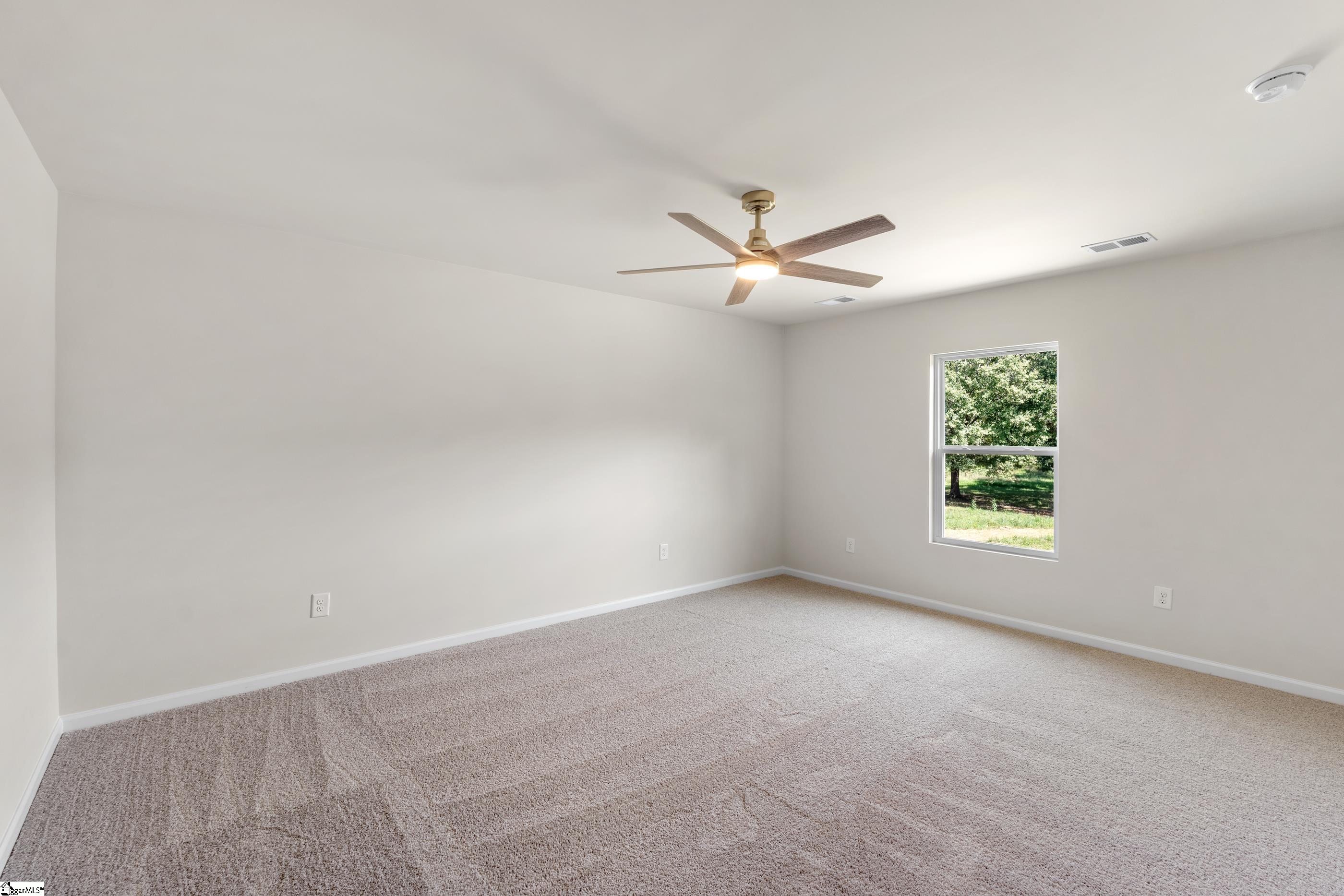 628 Hellams Street UNIT Lot 2 Fountain Inn, SC 29644