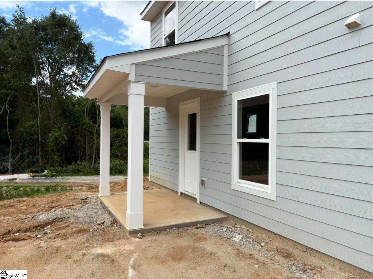 628 Hellams Street UNIT Lot 2 Fountain Inn, SC 29644
