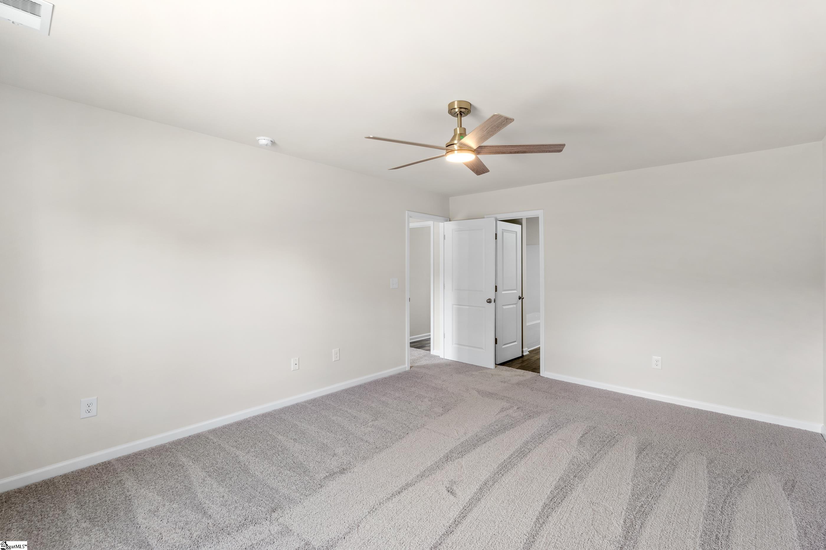 628 Hellams Street UNIT Lot 2 Fountain Inn, SC 29644