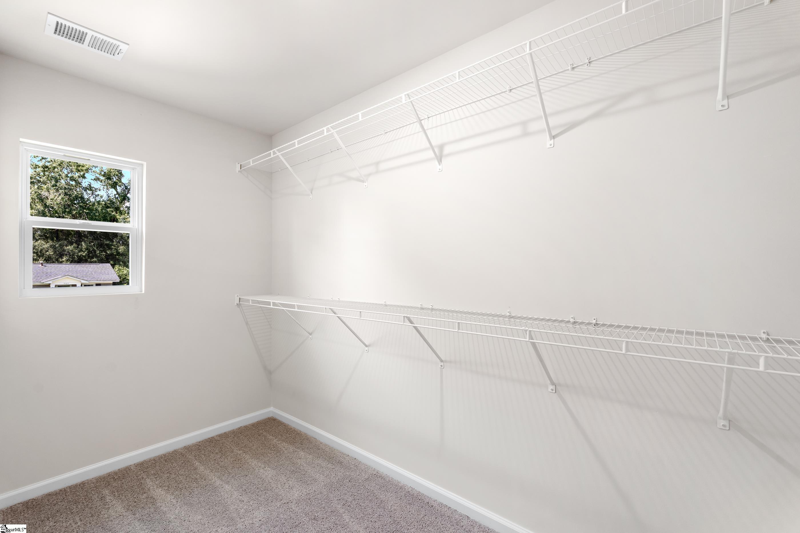 628 Hellams Street UNIT Lot 2 Fountain Inn, SC 29644