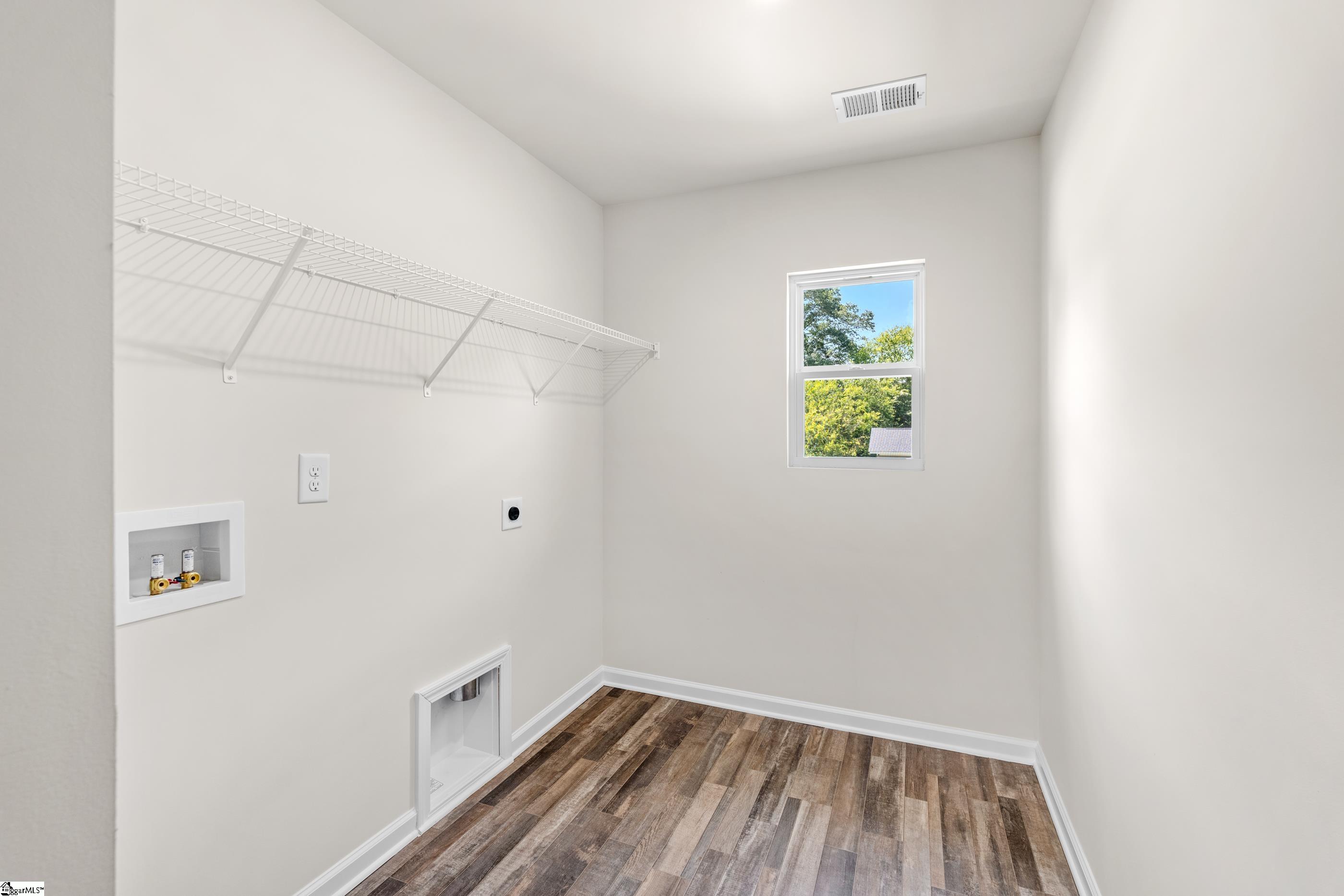 628 Hellams Street UNIT Lot 2 Fountain Inn, SC 29644